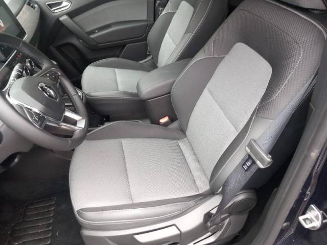 Renault Kangoo image 5
