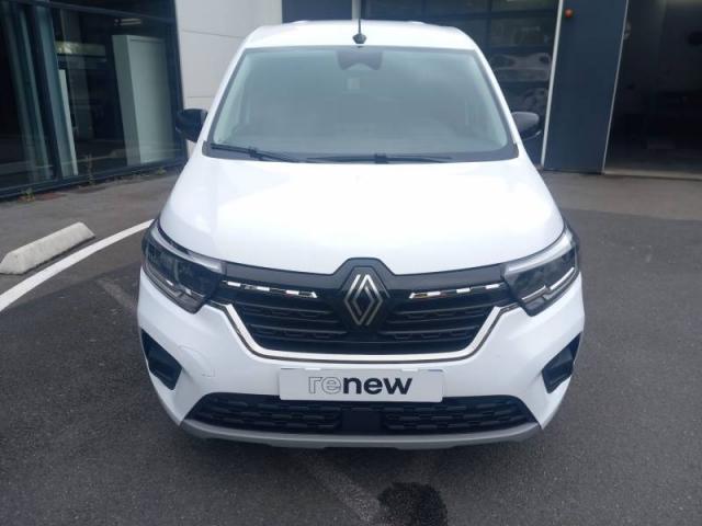 Renault Kangoo image 2