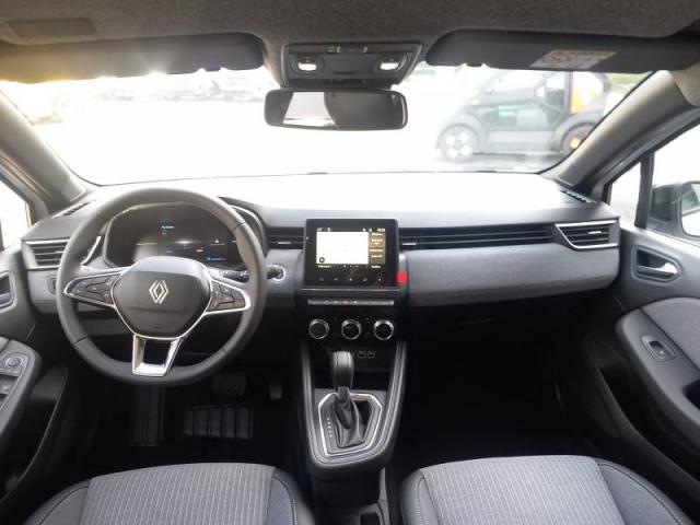 Renault Clio image 5