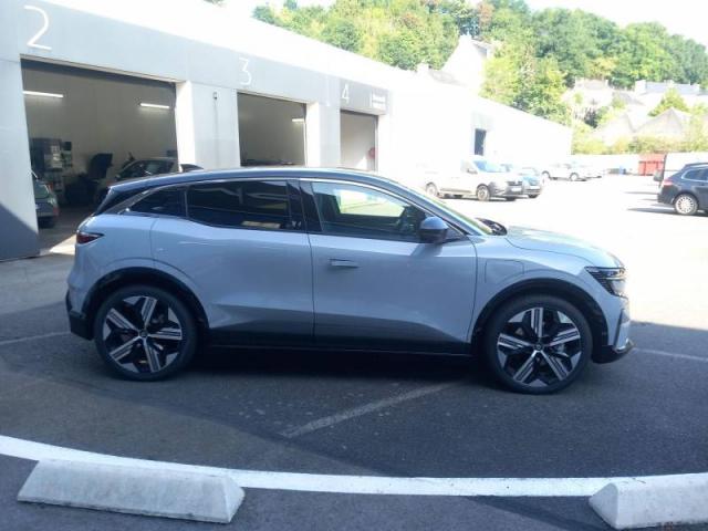 Renault Mégane image 9