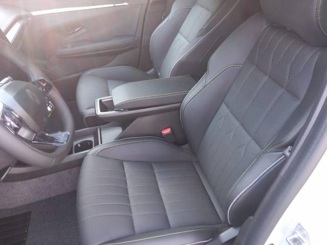 Renault Mégane image 5