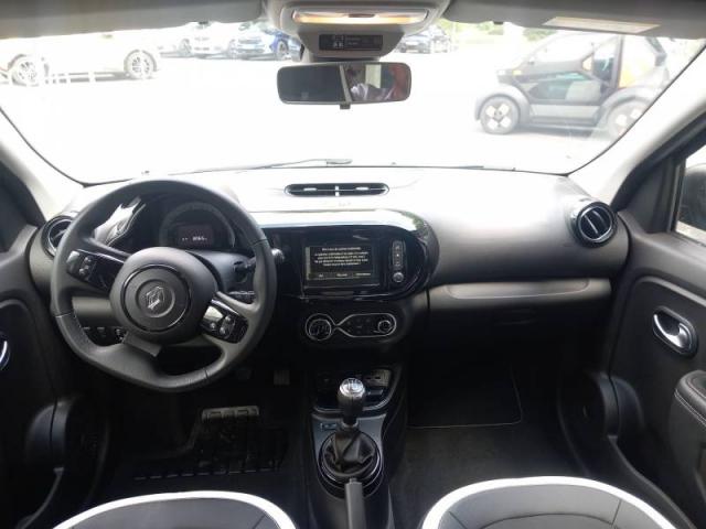 Renault Twingo image 5