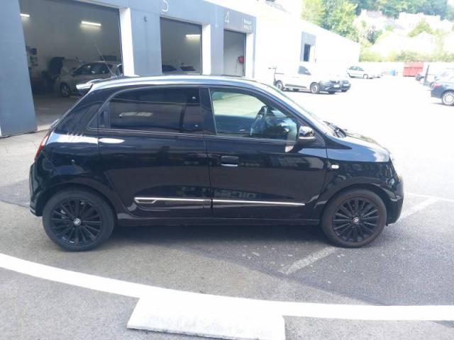Renault Twingo image 8