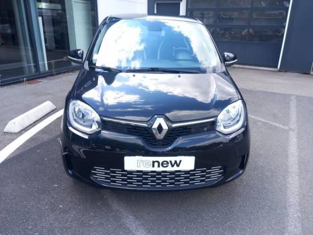Renault Twingo image 7