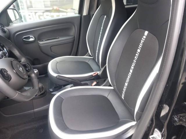 Renault Twingo image 9