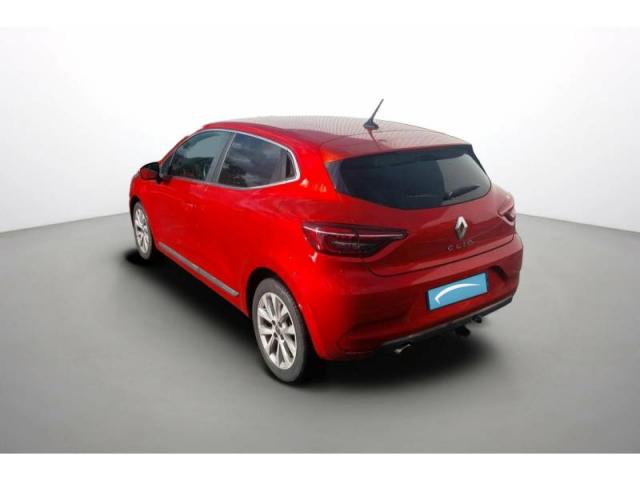 Renault Clio image 3