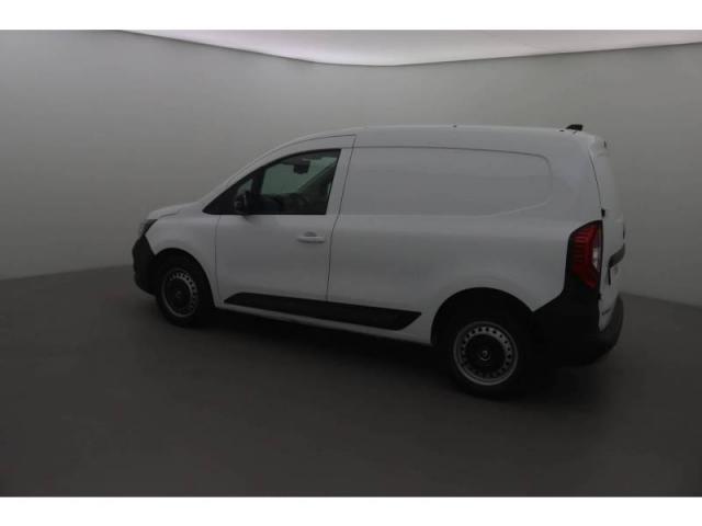 Renault Kangoo Van image 7