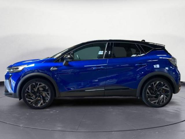 Renault Captur image 6