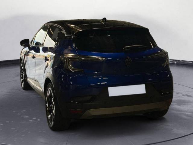 Renault Captur image 8