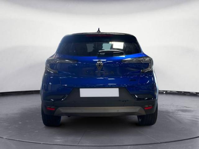 Renault Captur image 7