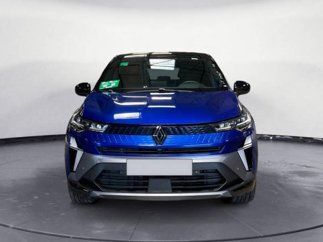 Renault Captur image 4