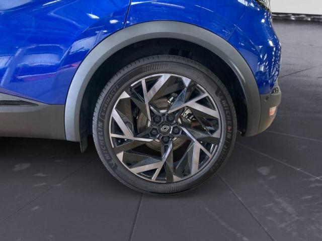 Renault Captur image 2