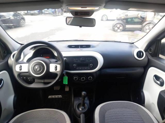 Renault Twingo image 1