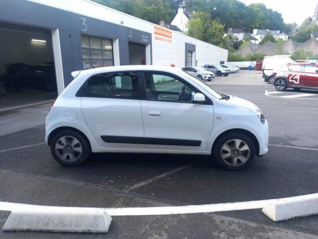 Renault Twingo image 9