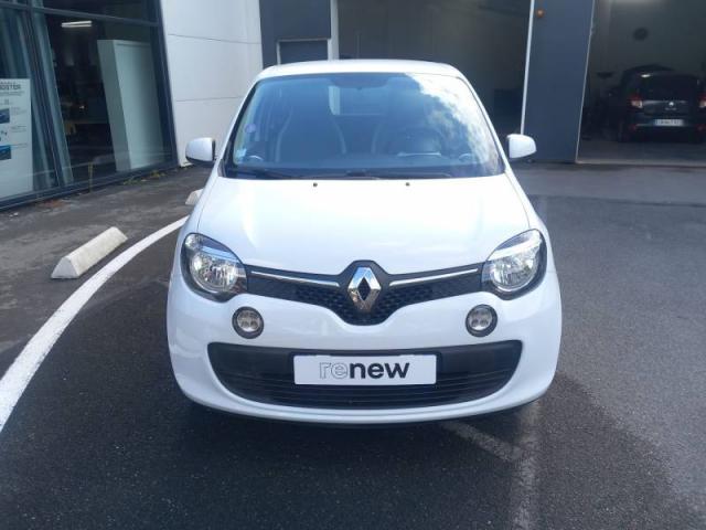 Renault Twingo image 2