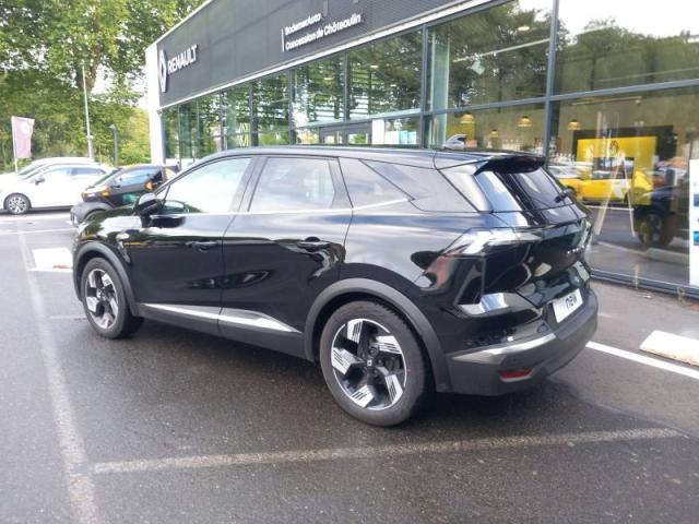 Renault Symbioz image 1