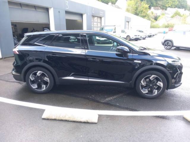 Renault Symbioz image 7