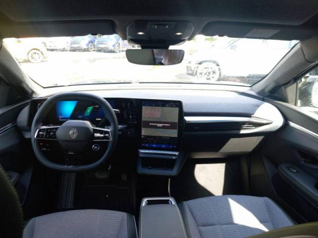 Renault Scénic image 6