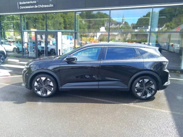 Renault Scénic image 3