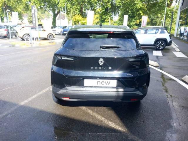Renault Scénic image 5
