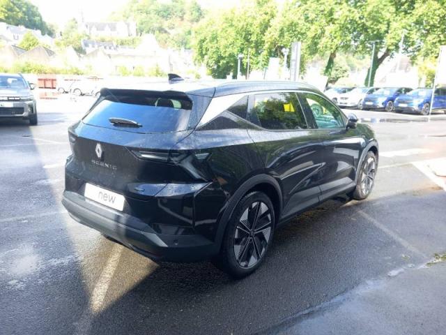 Renault Scénic image 2