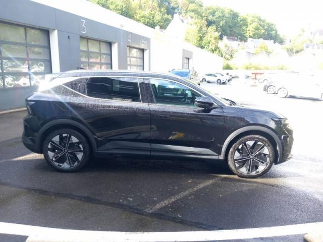 Renault Scénic image 4