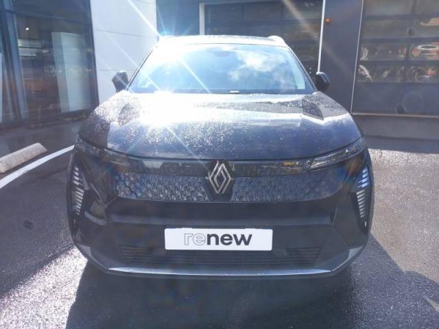 Renault Scénic image 9