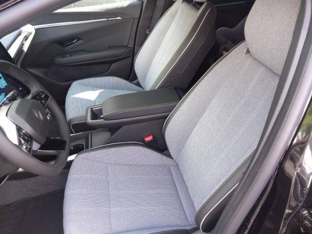 Renault Scénic image 1