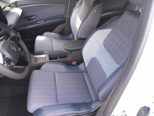 Renault R 4 image 5