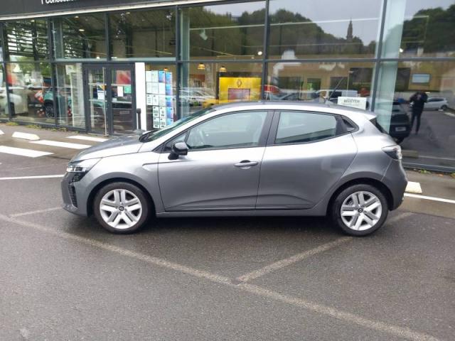 Renault Clio image 5