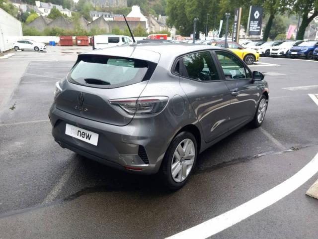 Renault Clio image 3