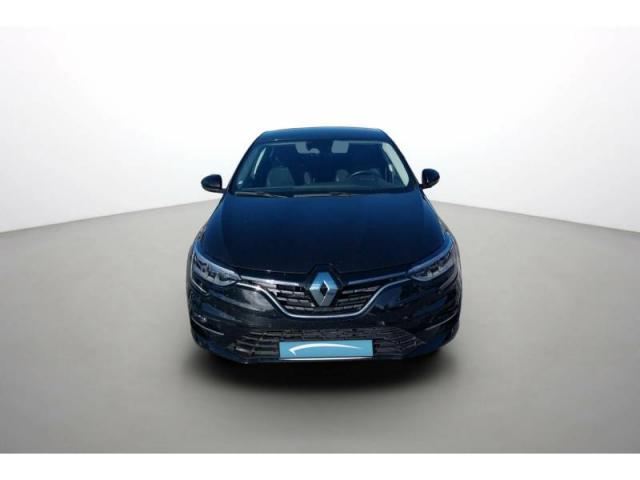 Renault Mégane image 4