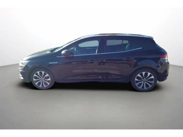 Renault Mégane image 6