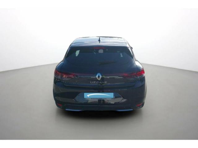 Renault Mégane image 2