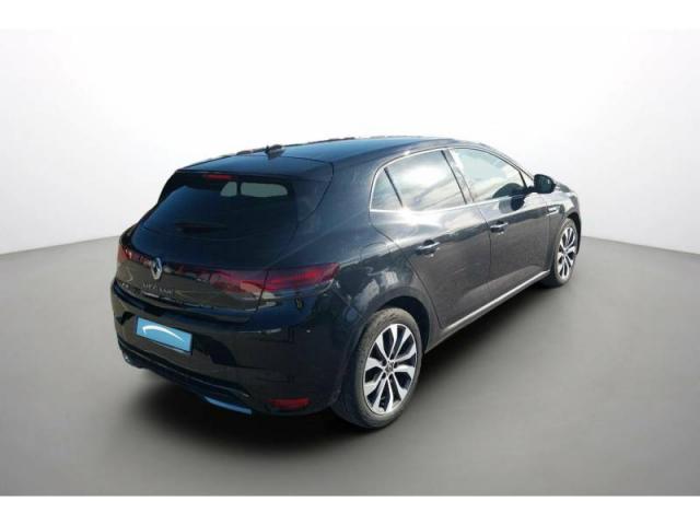 Renault Mégane image 7