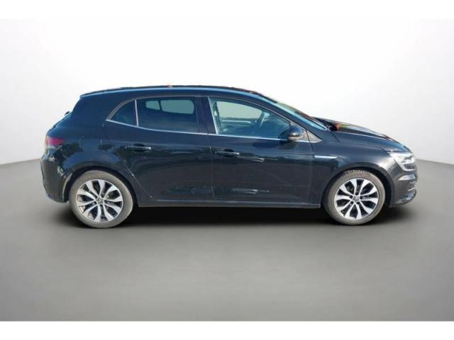 Renault Mégane image 8