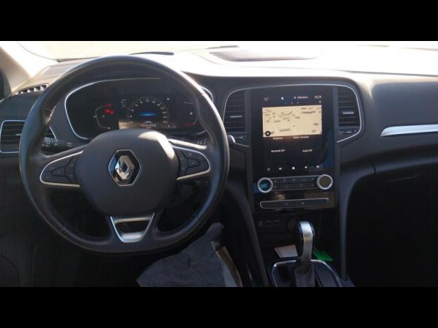 Renault Mégane image 5