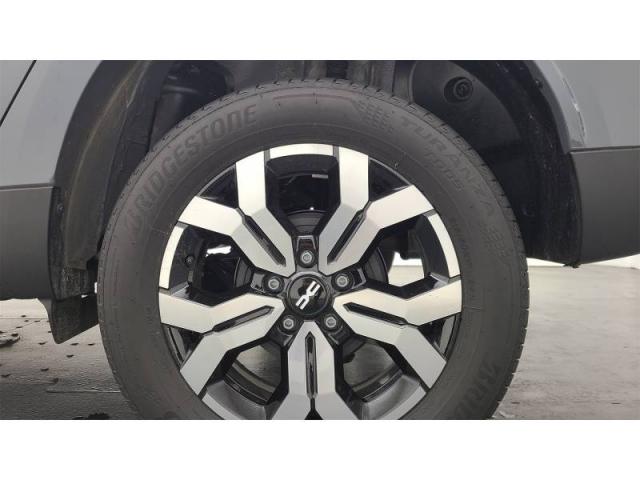 Dacia Duster image 5
