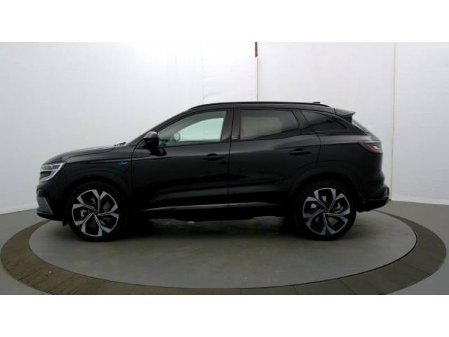 Renault Austral image 9