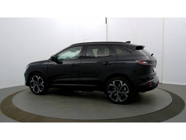 Renault Austral image 6