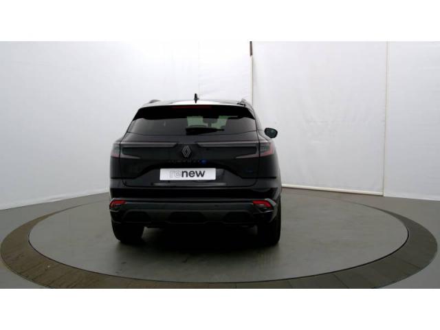Renault Austral image 3