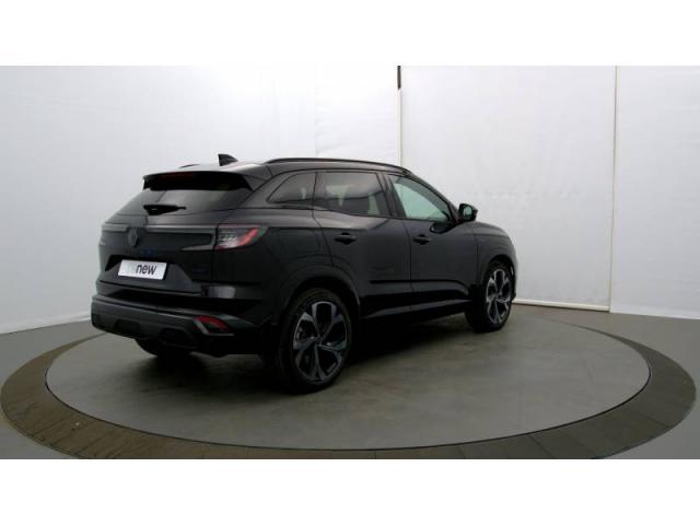 Renault Austral image 2