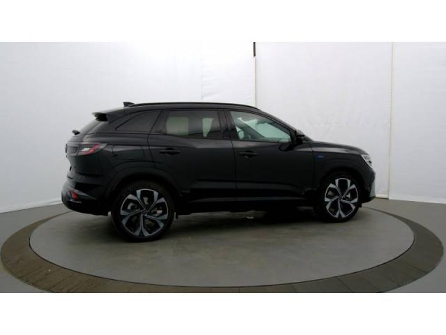 Renault Austral image 7