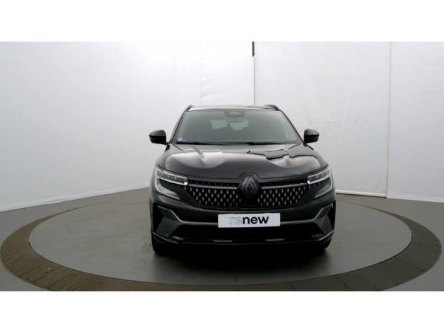 Renault Austral image 1