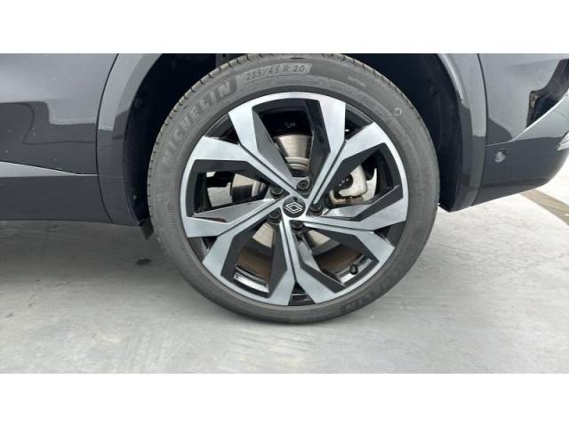Renault Austral image 4