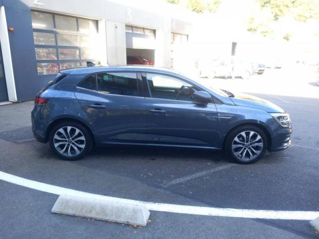 Renault Mégane image 4