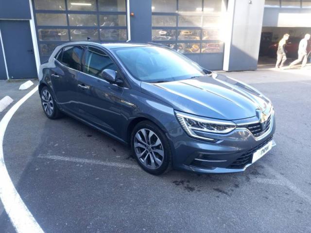 Renault Mégane image 7