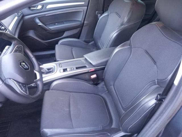 Renault Mégane image 6
