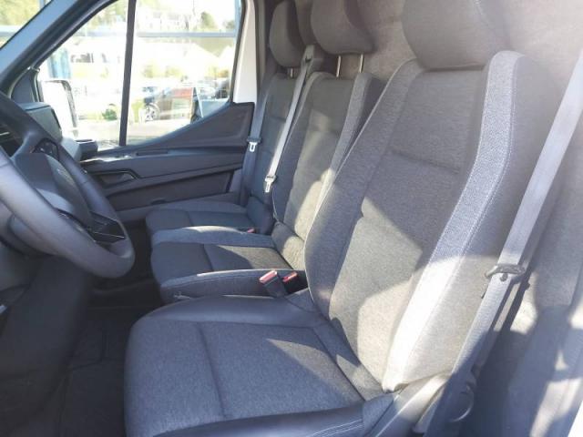 Renault Master image 5