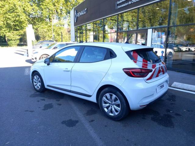 Renault Clio image 4